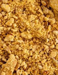 Макуха  жмих  продаж або обмін 