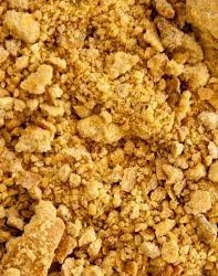 Макуха  жмих  продаж або обмін 