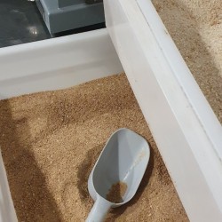 Продам сухари панировачные 