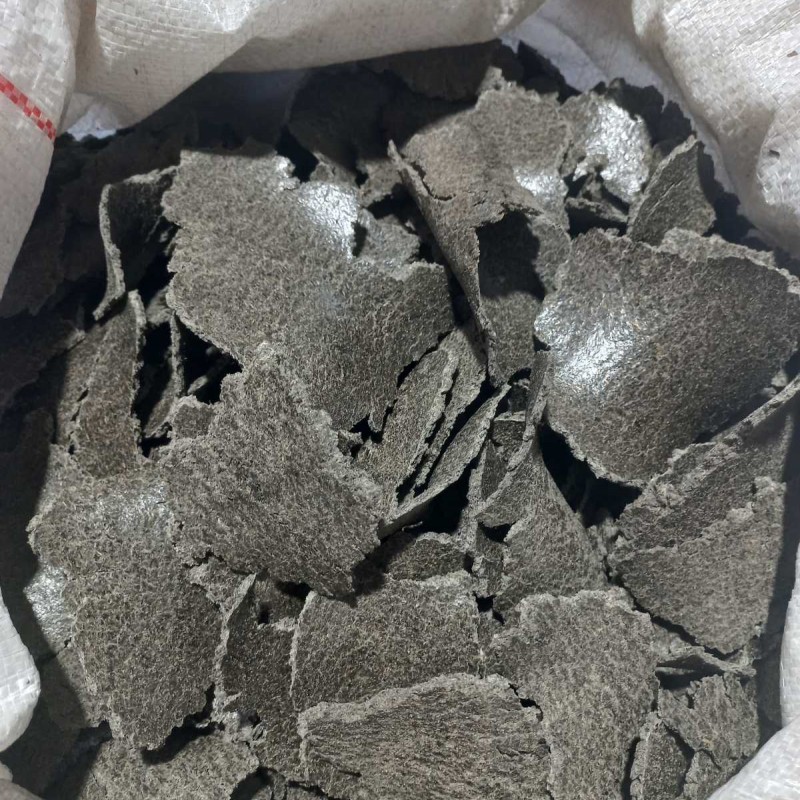 продам макуху соняшникову гуртом